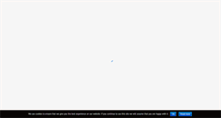 Desktop Screenshot of get.solardesigntool.com